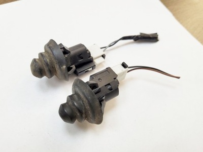 Датчик двері clio kangoo master mascott docker sandero megane scenic daily фото №1