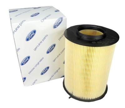 FILTER AIR FORD KUGA FOCUS II III C-MAX ORIGINAL  