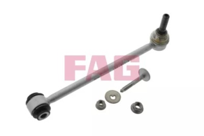 Schaeffler fag 818 0242 10 тяга / кронштейн, стабілізатор фото №1
