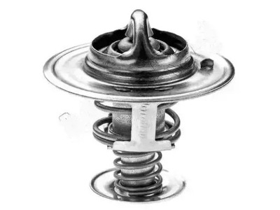 TERMOSTAT 228-91JK MOTORAD