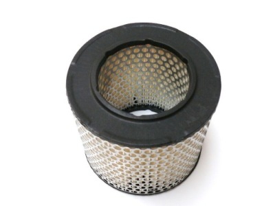 ФІЛЬТР ПОВІТРЯ DO BMW R45 R50 R60 R65 R75 R80 R90 R100 