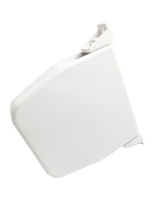 Navíječ ALUPROF pro venkovní rolety na pásku