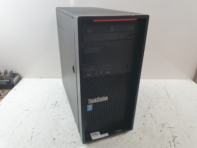 Lenovo ThinkStation P300 (2158088)