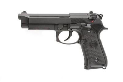 KJW - Replika M9A1