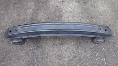 Балка бампера перед передняя renault espace 4 iv фото №1