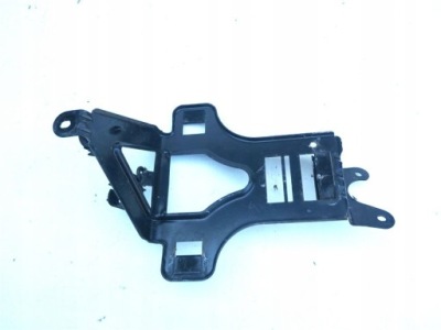 Кронштейн комп'ютер vw touareg i 7l0907649a фото №1