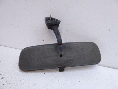 Mercedes mb100 w631 дзеркало внутрішнє 6318100017 фото №1