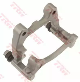 ABETE SOPORTE DE FRENADO VOLKSWAGEN SEAT TRW  