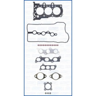 Ajusa 52467100 набір прокладка, головка циліндрів фото №1