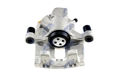 Nty hzt-bm-002 супорт гальма фото №1