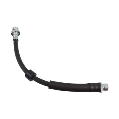 CABLE DE FRENADO FLEXIBLES LAND ROVER LR018112  