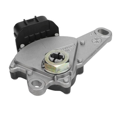 NEUTRALNY INTERRUPTOR DE SEGURIDAD 84540-80A020 CONVIENE PARA CHEVROLET O3  