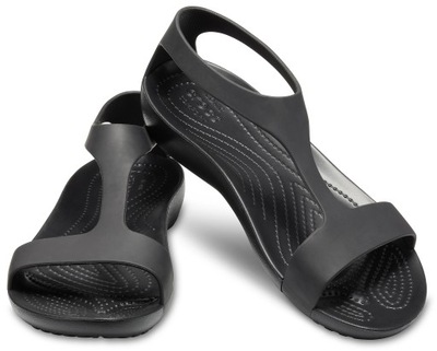 Crocs Serena Sandal 205469 W11 42-43