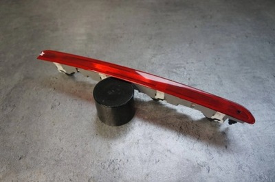 Третій світло стоп лампа стоп-сигнал bmw 1 f20 фото №1