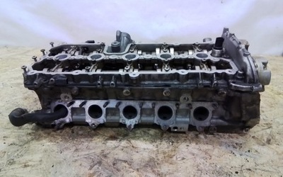 S8 d3 головка ліва 07l103373j вали s6 c6 5.2 fsi фото №1