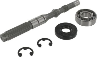 Wał pompy/łożysko, набор tuff torq фото №1