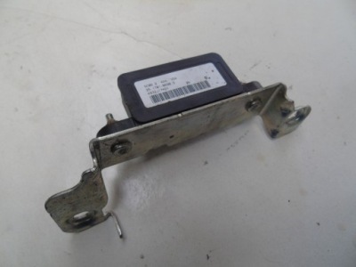 Блоки управления dodge journey p56029562ab фото №1