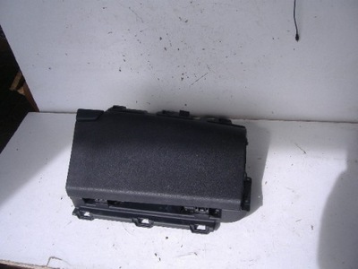 Kia niro бардачок пасажира кришка фото №1