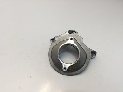 Seat tarraco 20 захист регулятор розподільного валу 05e10909 фото №1