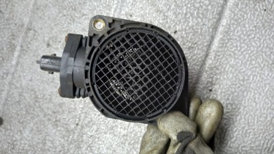 Витратомір fiat stilo 03r 1.9td фото №1