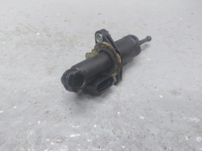 Ibiza iv fabia ii polo 6r помпа датчик сцепления фото №1