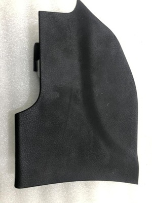 Захист тунель права jeep compass ii 5ur36dx9aa фото №1