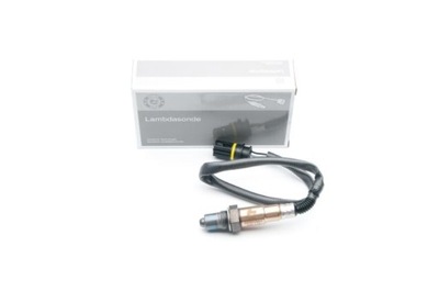 SONDA LAMBDA 09SKV684 MERCEDES OZA659-EE55  