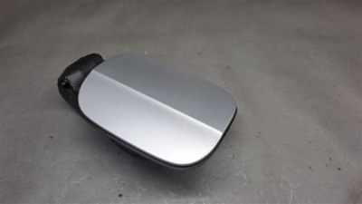 Крышка топлива 5e0809702b octavia iii kombi la7w фото №1