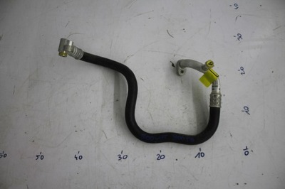 Шланг кондиционера 52061002 fiat 500 lift 15- фото №1