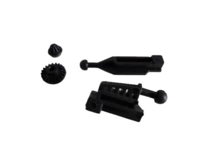 Nowe регулятори лампа фара bmw e39 фото №1