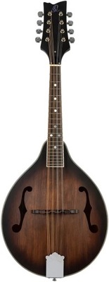 Ortega RMA30-WB mandolina A-Style