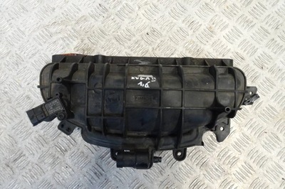 Ford kuga mk2 коллектор всасывающий 1.6 бензин ecosport фото №1