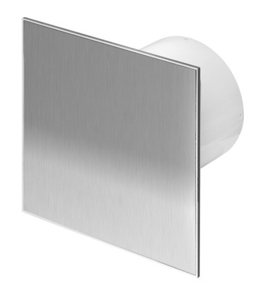 AWENTA TRAX WTI100W WENTYLATOR INOX Z NA SZNUREK