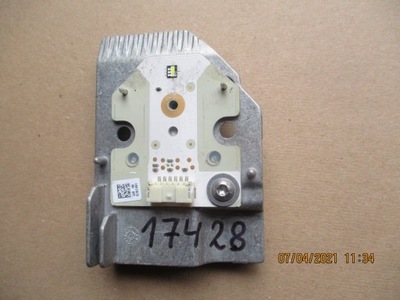 Renault clio iv mk10600653 фото №1