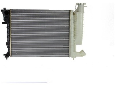 RADIATOR NISSENS 61335A  