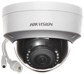 Kamera IP Hikvision DS-2CD1121-I 2 2 Mpx