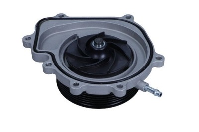 BOMBA DE AGUA DB OM651 08- W204/W212/X204/W166/W221/CLS  