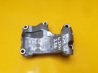 Кронштейн генератора rs4 b8 rs5 4.2 fsi 079903805ad фото №1