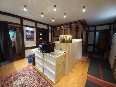 Dom, Katowice, Podlesie, 376 m²