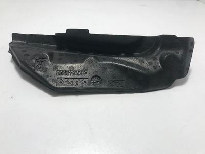 9829548980 абсорбер правий citroen ds7 фото №1