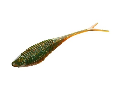 Mikado Przynęta Fish Fry 10.5cm / 349 - 5szt
