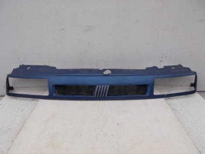 Решітка радіатора решітка радіатора ремінь fiat ulysse 1994-2001 фото №1