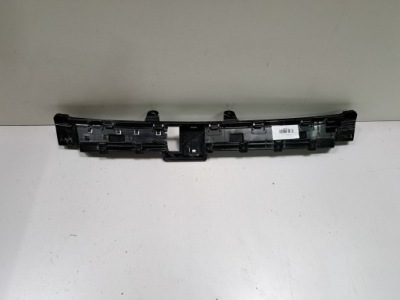 Mini clubman f54 jcw напрямна бампера задній 7379888 оригінал новий фото №1