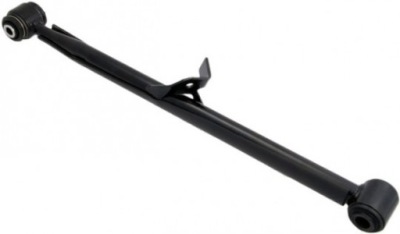 Рычаг тяга задний  задний поперечный rav4 aca2 новый! фото №1