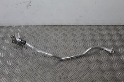 Wąż шланг кондиціонера talisman 924808034r фото №1