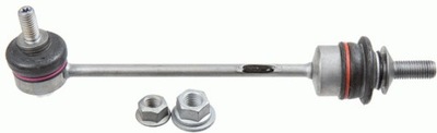 LEMFORDER 2590402 DRIVE SHAFT / WSPORNIK, STABILIZER  