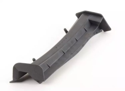 Mercedes-benz sl r129 передняя стекло левая передняя a1298310536 oem фото №1