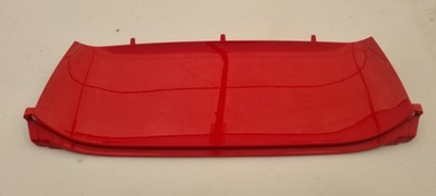 Ferrari 488 gtb фото №1