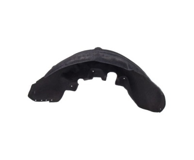 Подкрылок mercedes benz cls-kl c218 , 11 - 18 a2186901530 фото №1