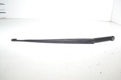 Bmw e46 важіль двірники праве європа 7007128 фото №1